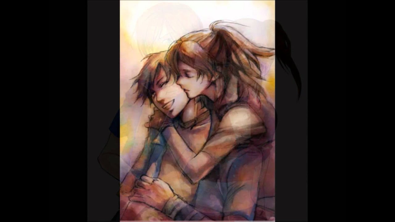 steve burnside and claire redfield