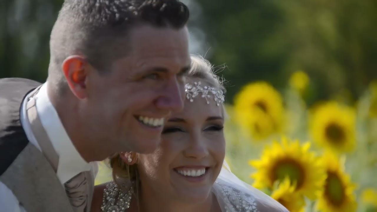James & Jade's wedding 2017 #james&jadewedding