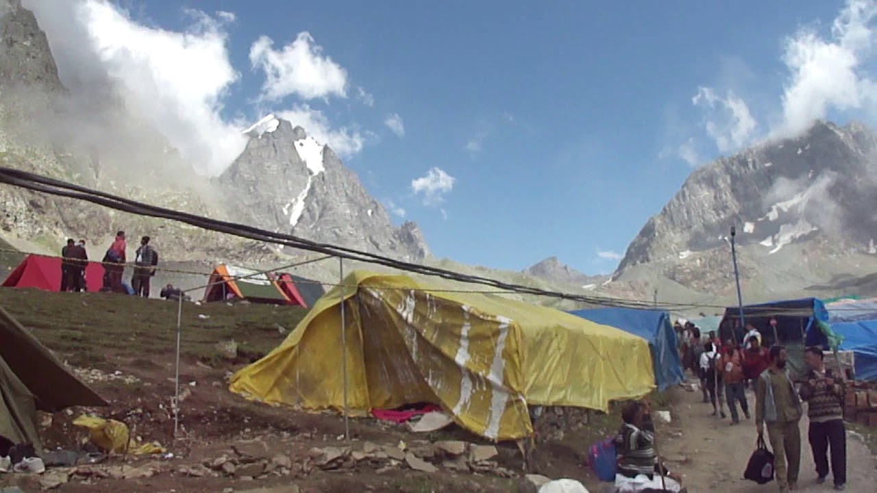 Manimahes kailsh(2)