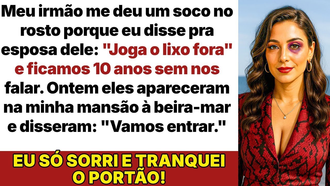 Meus pais usaram meu cartão no casamento de 200 mil reais e me chamaram de ingrata!