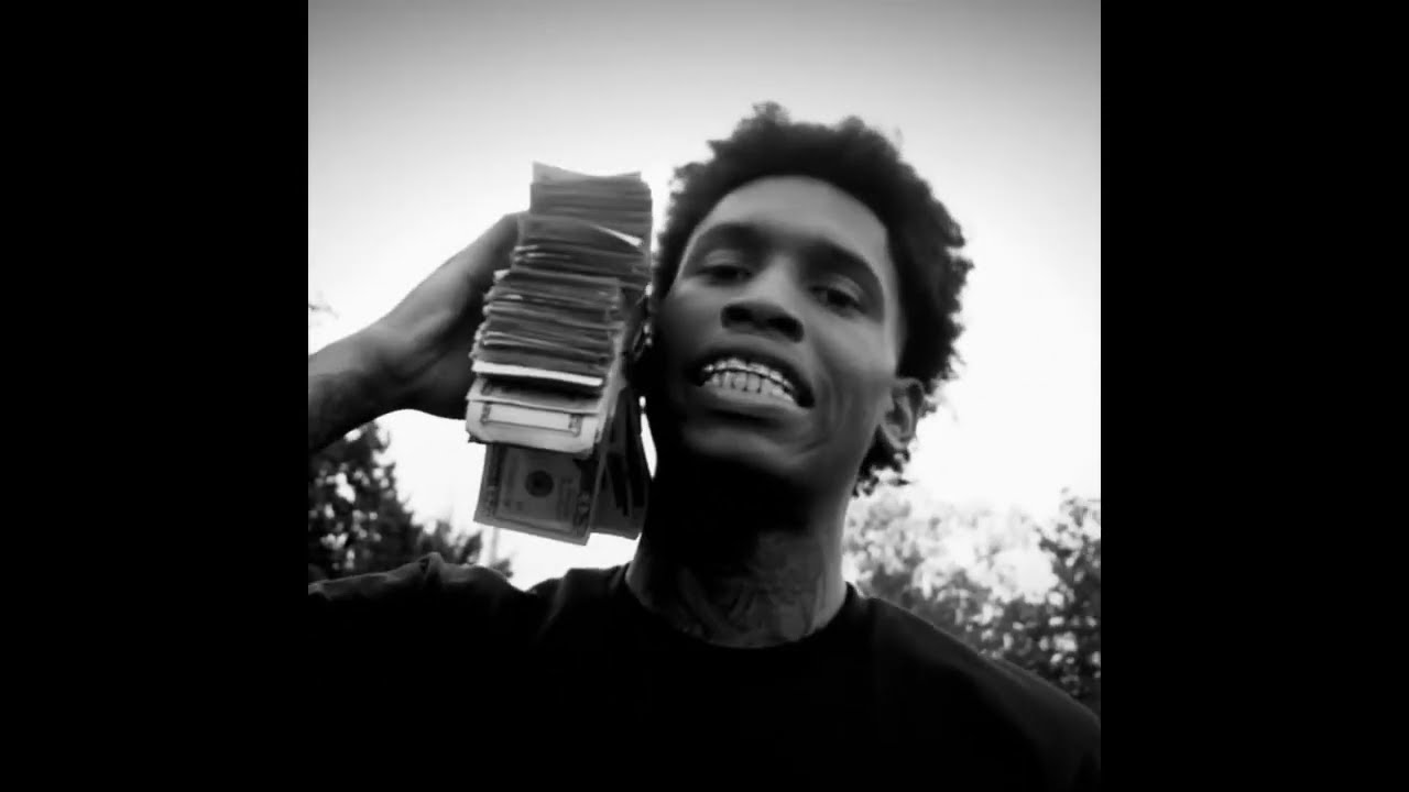 [FREE] BIGG UNCCC TYPE BEAT - ''NEXT LEVEL''