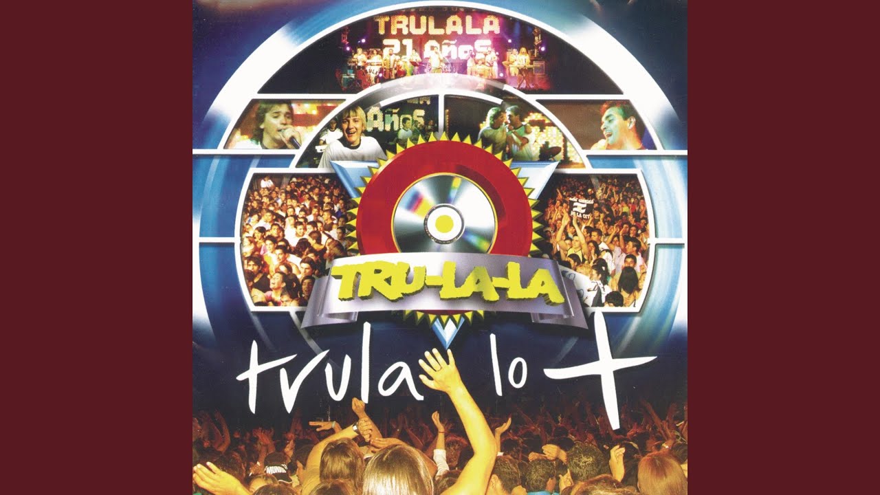 Quiero Morirme En Tus Brazos / Un Alma Sentenciada