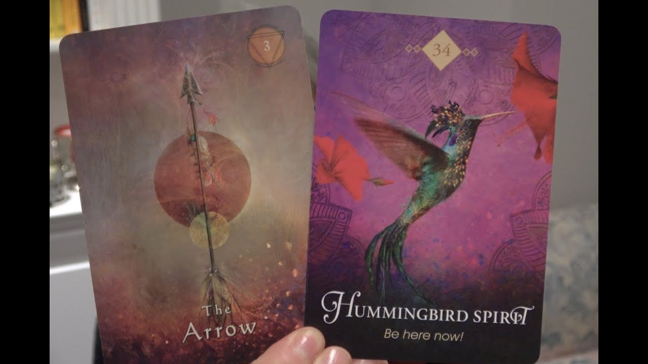 Capricorn - Your Manifestation is Here, But First Something Has to Go!