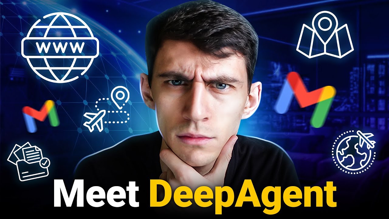 ChatLLM replaced ALL AI subscriptions for us! (generate text, images, videos, apps, ai agents)