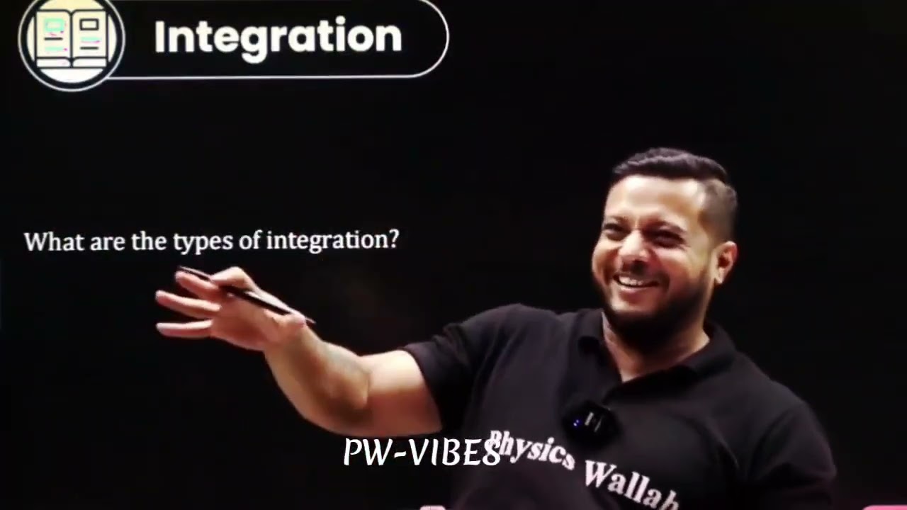 RJ Sir Roasting 🤣🔥 Mimic Alakh Sir 😱 Arjuna to Prayas 😂 Funniest Video | Rajwant Sir #iitjee