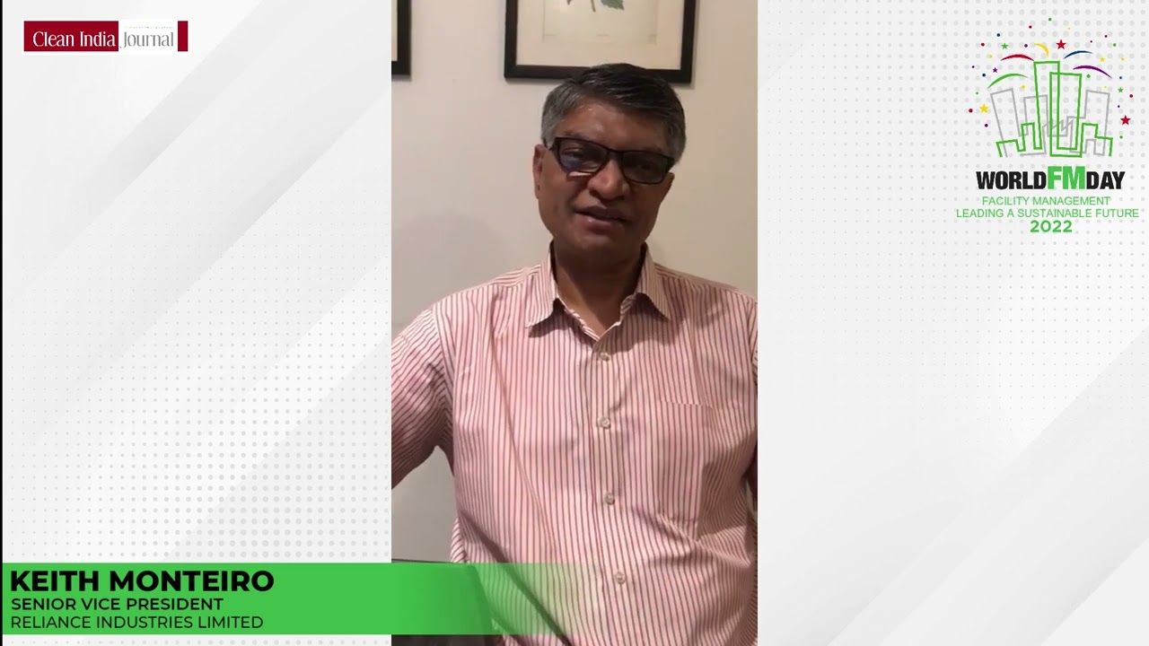 5 Tips for successful Facility Management | Must watch for all FM Professionals