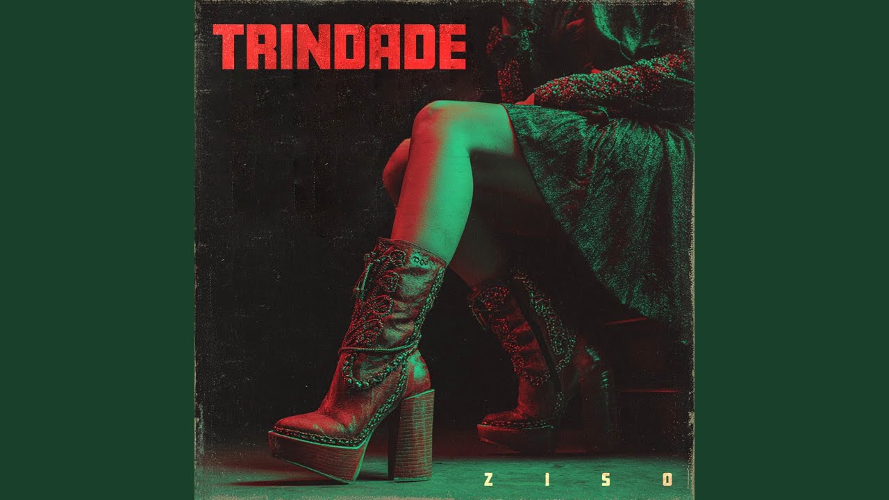 TRINDADE