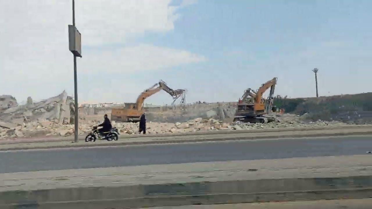 ايه رايك في الكولش كان