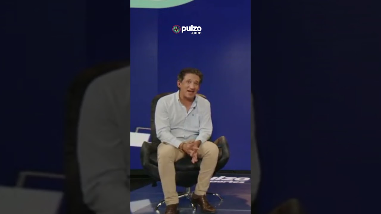 Alberto 