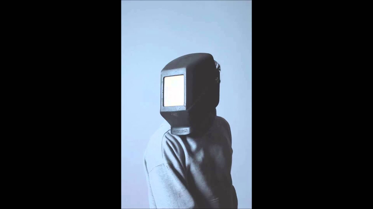 Jackson And His Computerband - Pump (Justice live demo)