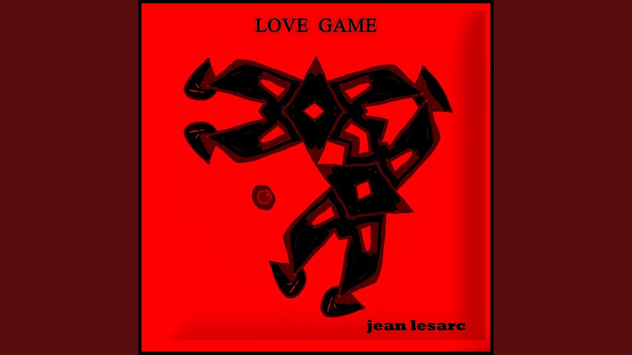 Love Game