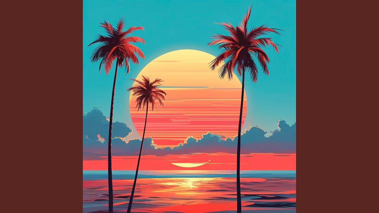 忠誠