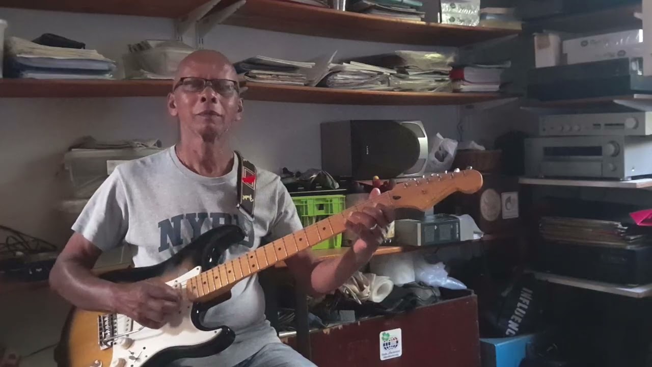 DIS MOI MON COEUR   ( Denise Bodennec )