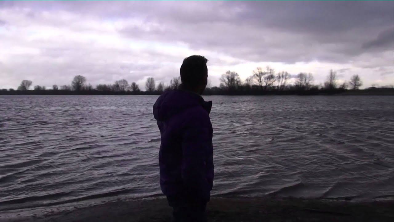 Ron Besselink - Mijn lieve kinderen