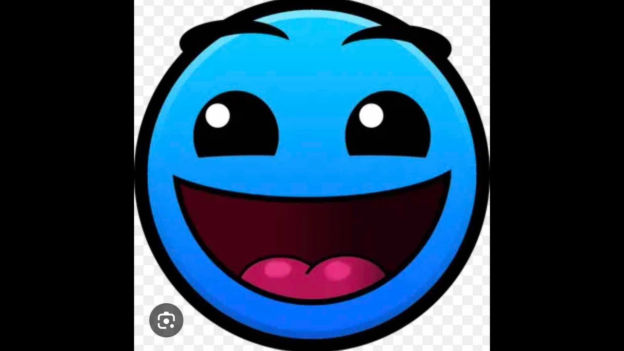 GD LEVEL REQUESTS(read description)