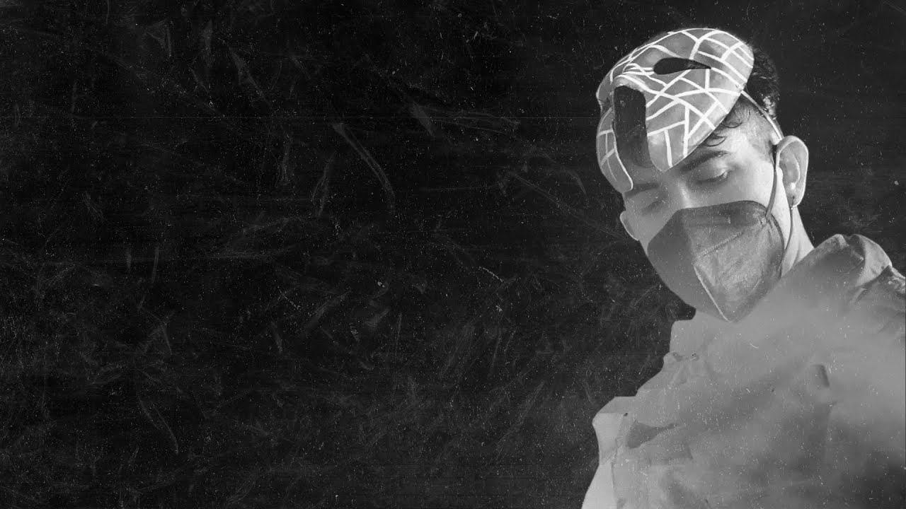 Cyberpunk Defragged Memories Set Remastered