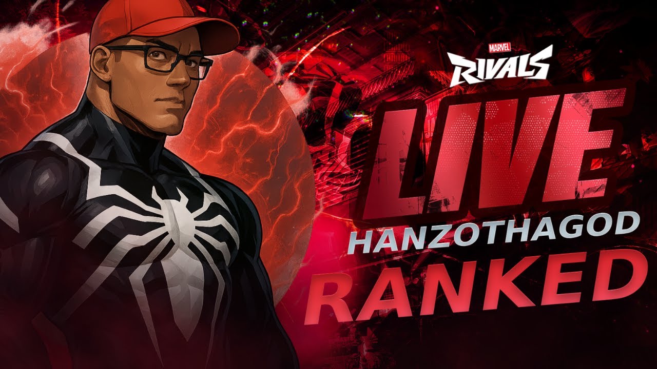 🚨LIVE |🔥DAREDEVIL IS HERE!🔥#1 DERANKER🔥PUSH TO DIAMOND🔥