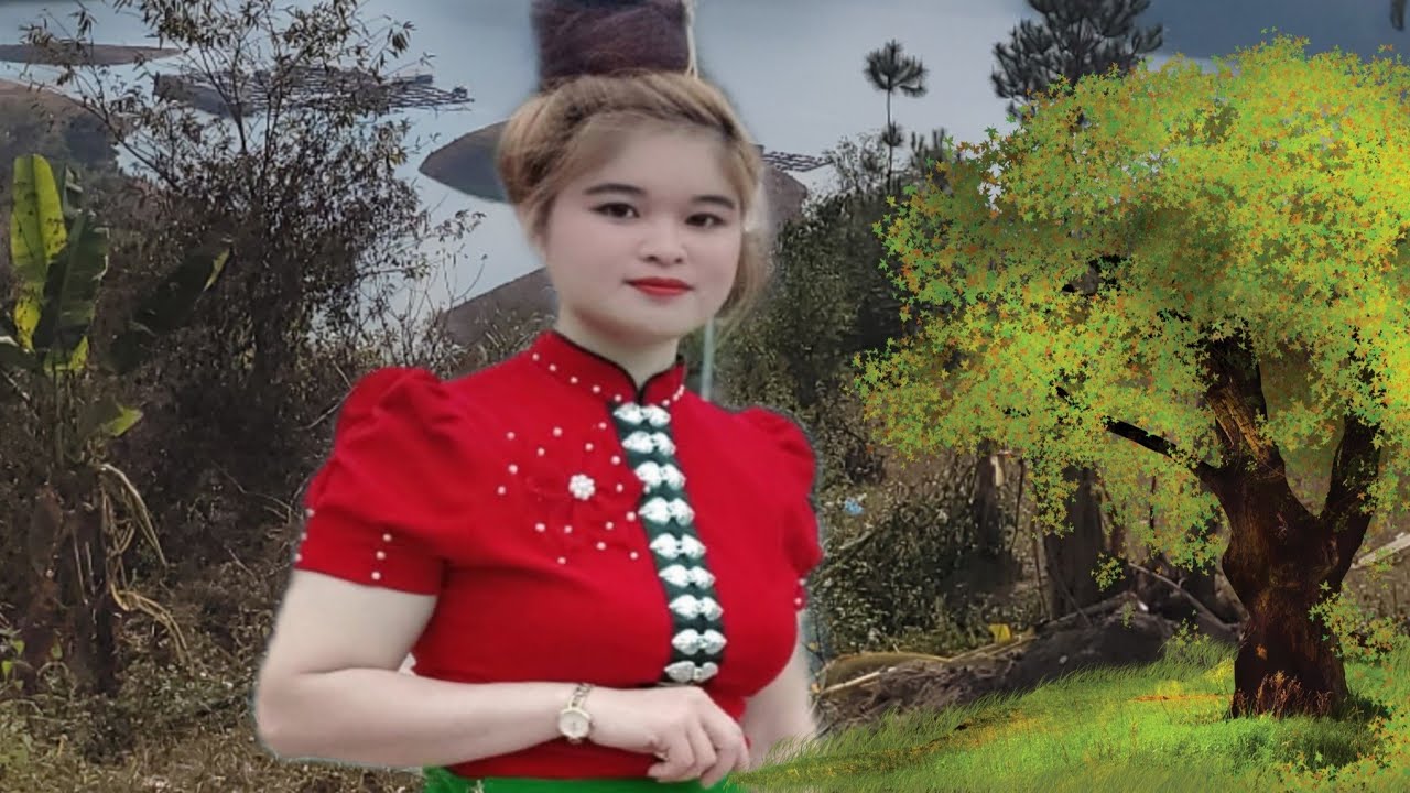 Không nghe là phí lắm hát rất hay buồn lắm 