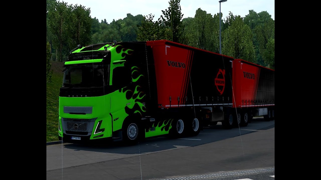 ets2 tmp live