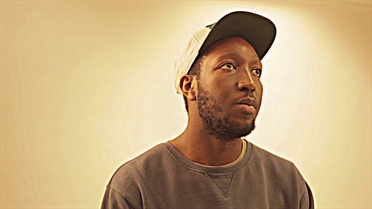 The Evolution & Culture of UK Grime Music - Documentary