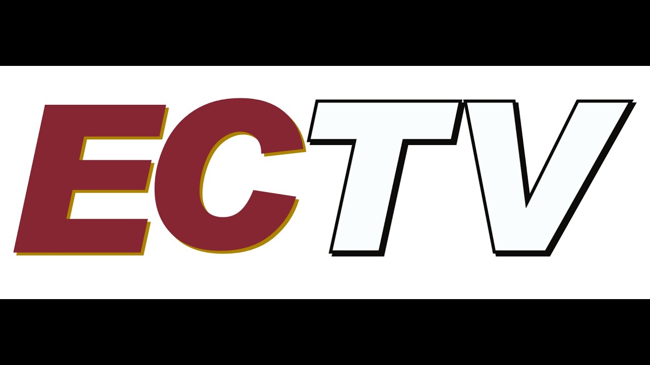 Eureka vs. Principia (M) 02/17/2026