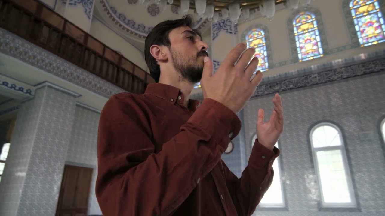 Imam-e-Zaman (a.j.f.s. / a.j.f. / ajtf) - Ajjal Allahu Farajah (May Allah hasten his reappearance)