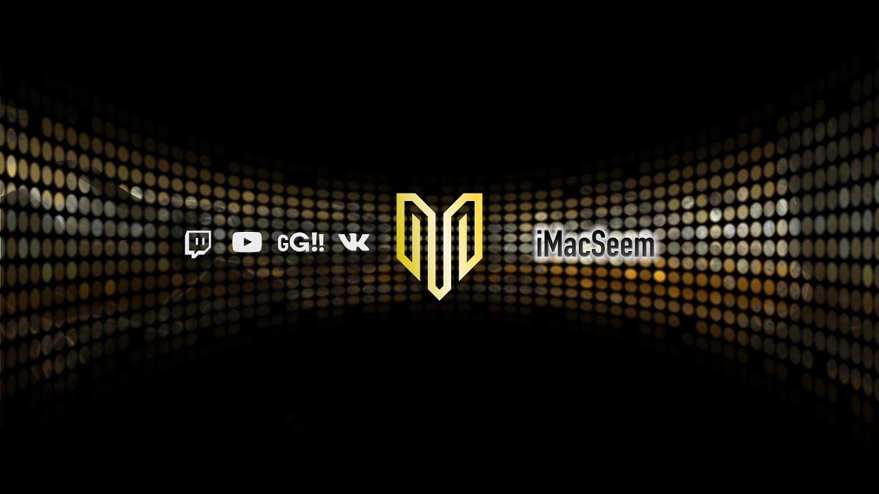 [RU 40+]  CoD: Black Ops 6. Сетевые стрельбы. Может даже зомби.