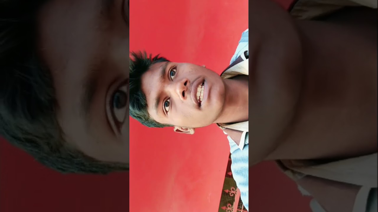Bhinmal ka vlog...#viral #shortvideos #trending #youtube #bhinmal