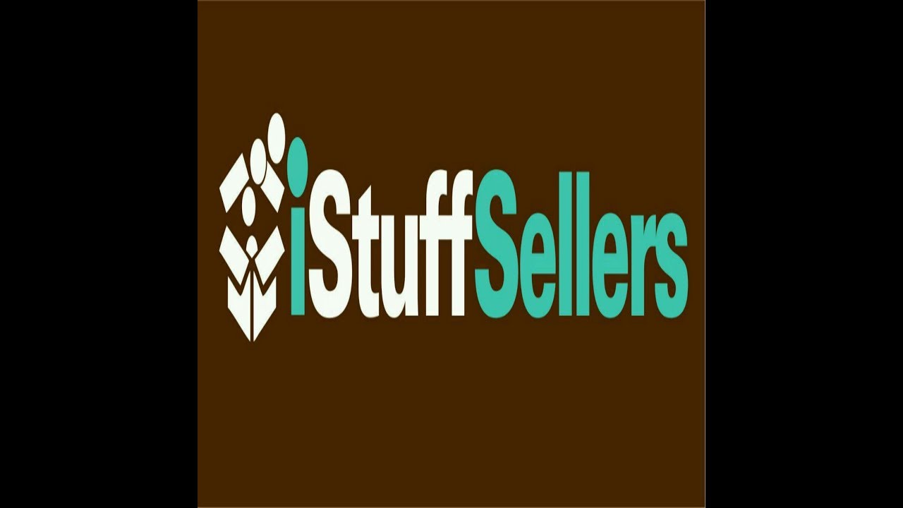 Temple On The Hills Estate Sale