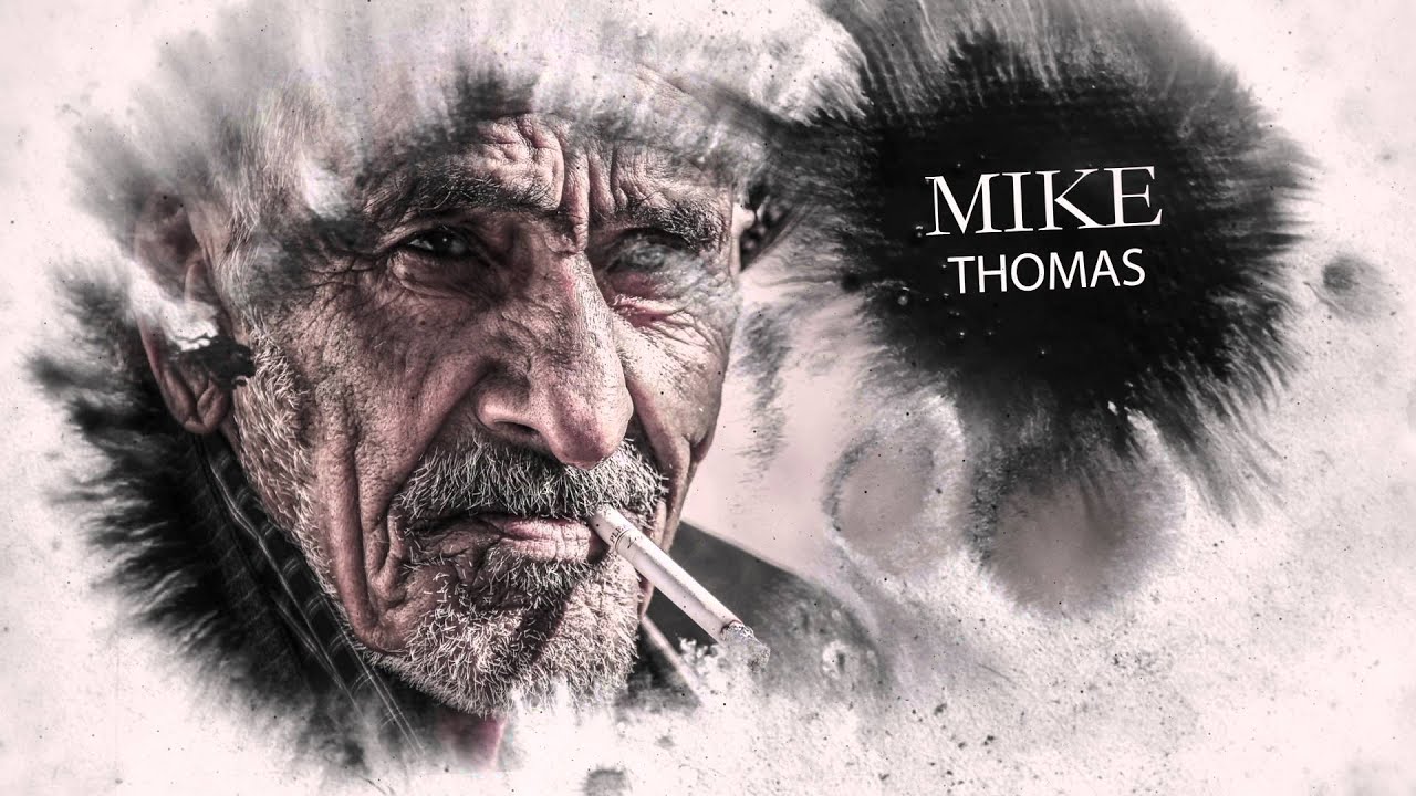 A New Paradigm Movie Titling by Gregory Chase