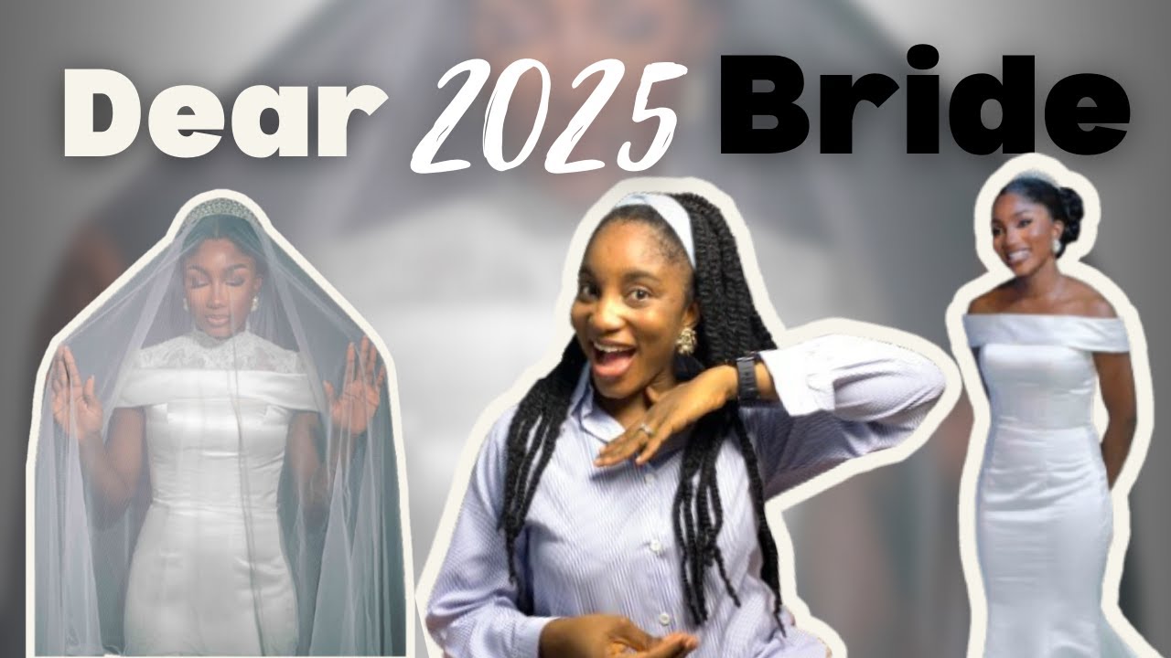 How to Plan a Wedding in 2025 on a Budget | Step-by-Step Guide for a Stress-Free wedding Day
