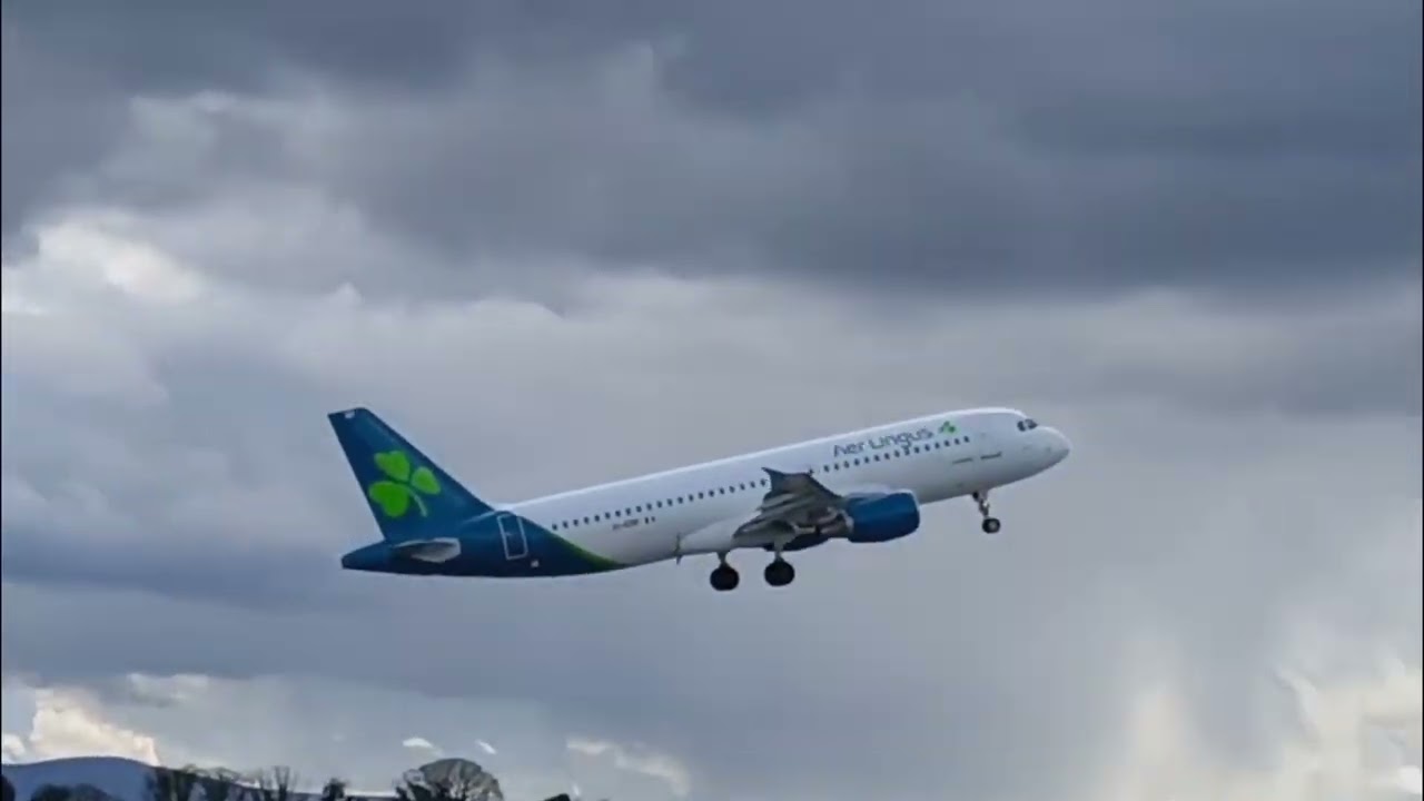 Planespotting! #planespotting #plen