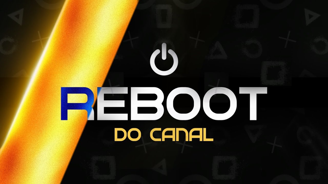 🚨 O CANAL RESSUSCITOU! Reboot no Nerd Indica com achadinhos nerds e tech! 💥🎮