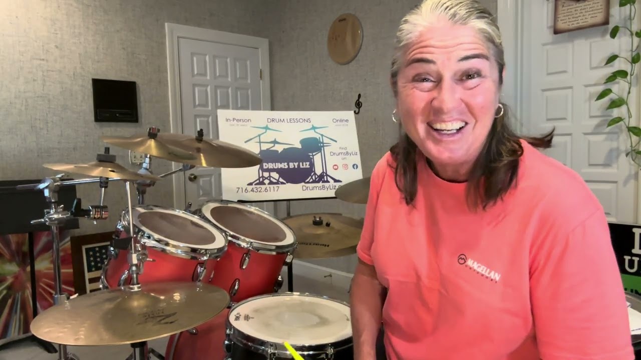 A Polyrhythmic Rudimental Challenge You’ll Love! Part 2: Orchestrations!