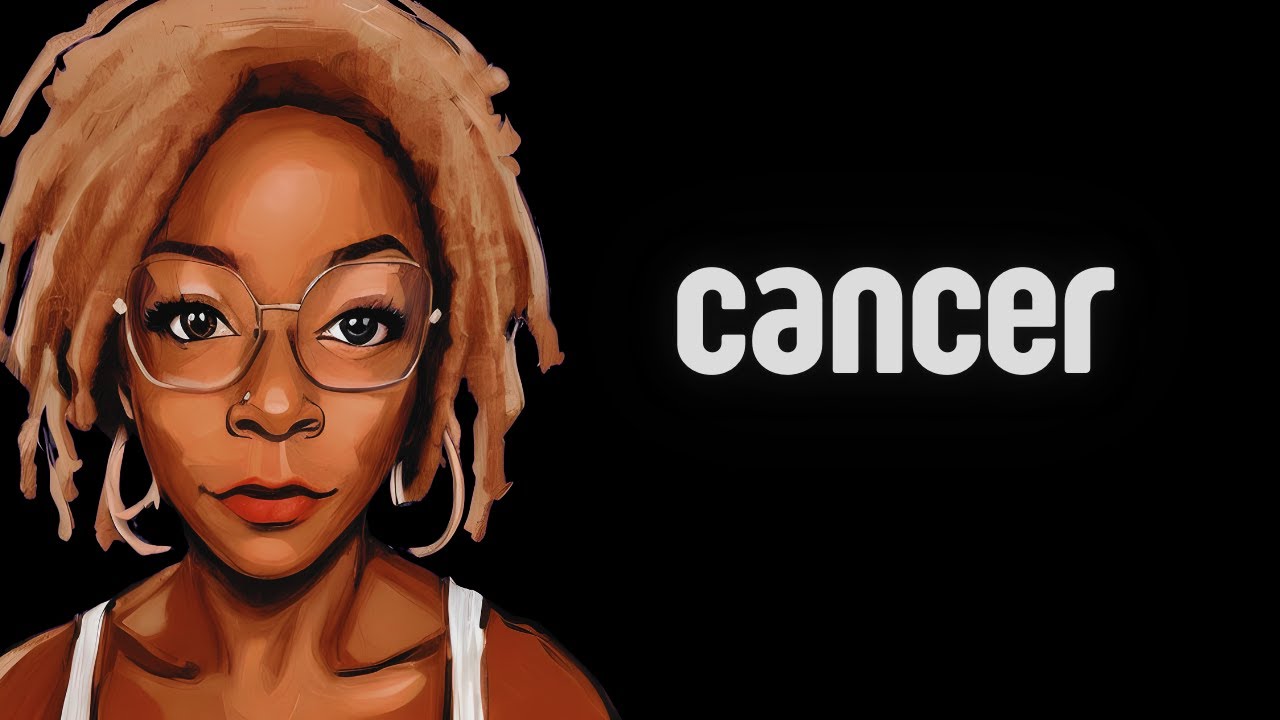 Cancer