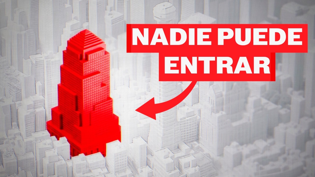 La Empresa que Controla Casi Todas las Inversiones