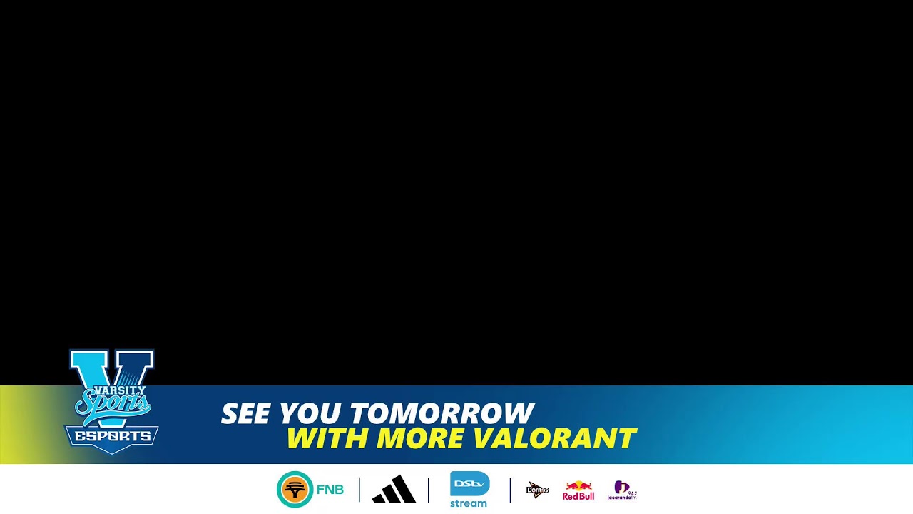 Varsity Sports Live Stream