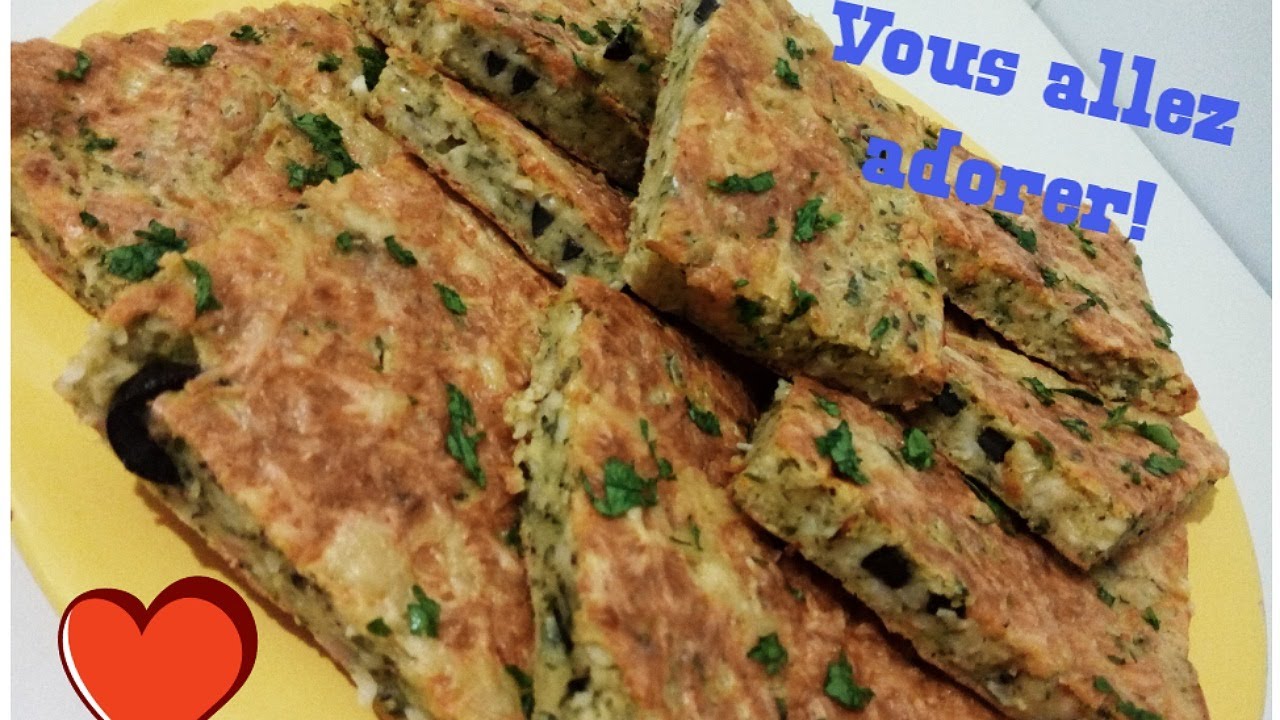 Un plat au four, d&eacute;licieux , facile et rapide!