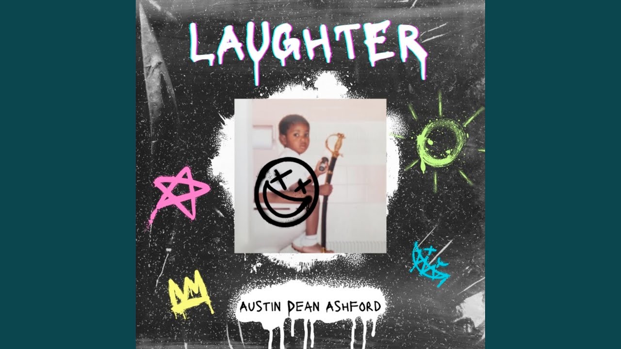 Laughter