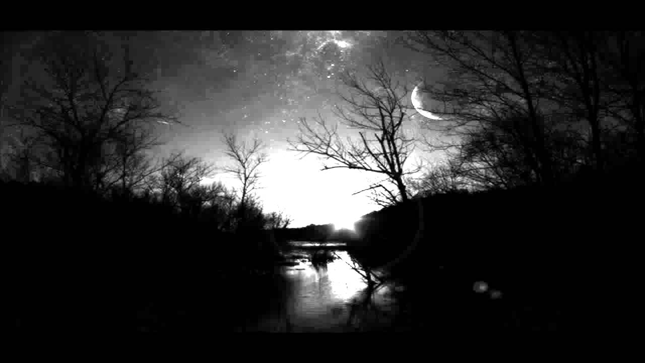 The Prodigy - No good (Eskimo remix) HD