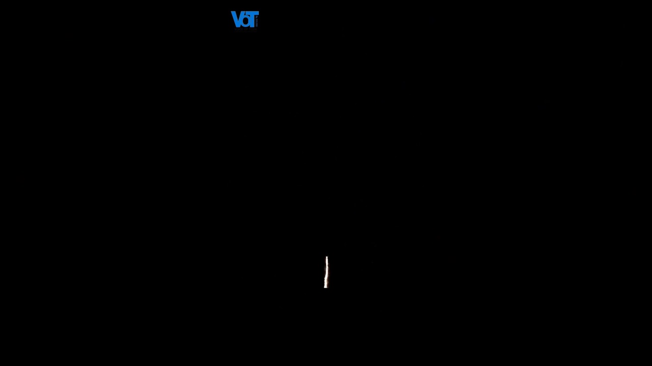 Suna Ha Saal Badlyga 30.12 |Goodbye 2022 |Welcome 2023 | VOICE OF TOBA