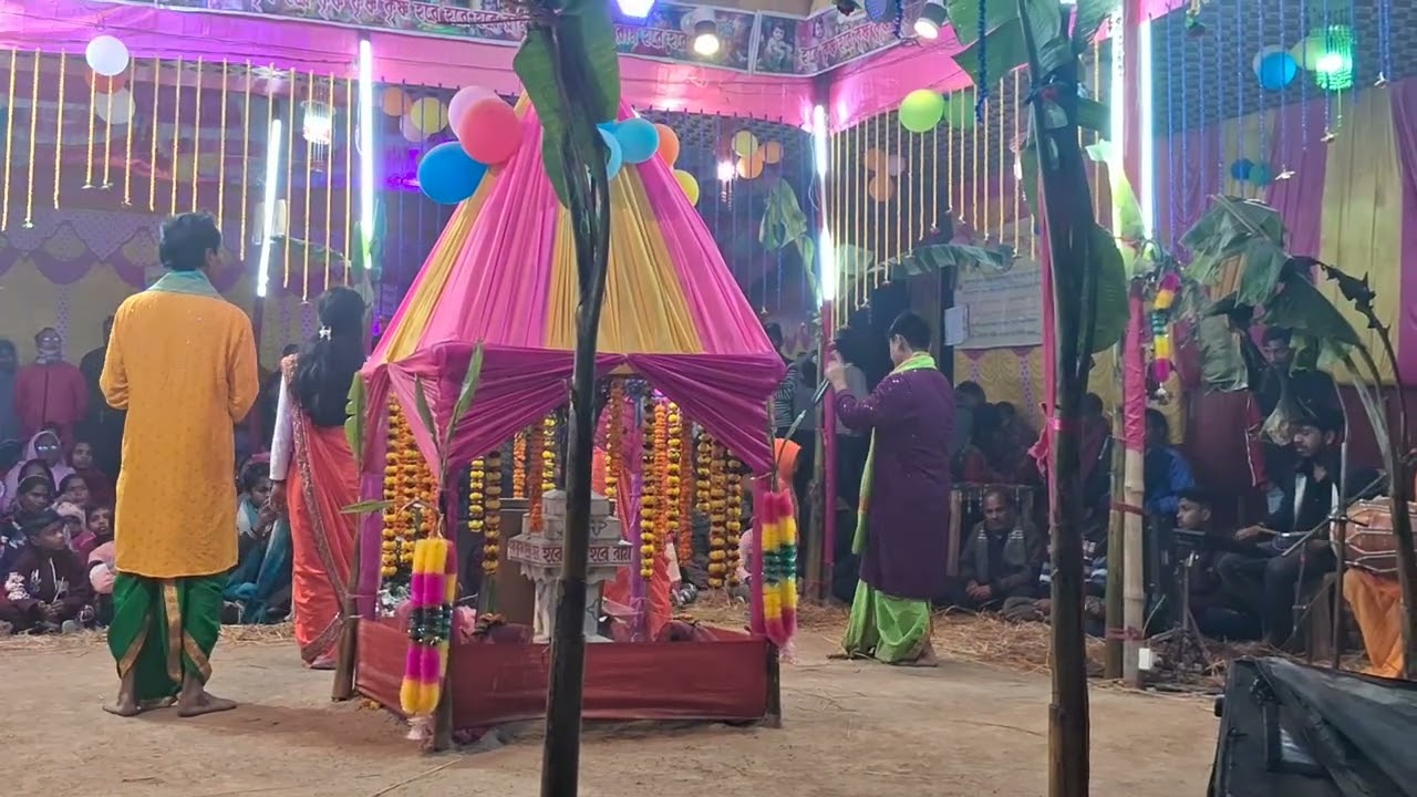 সাথীহারা কীওন সম্প্রদায়ে 8250926115