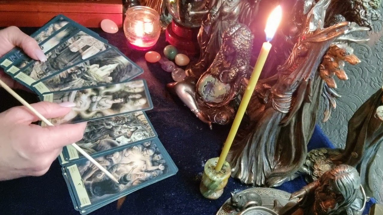КАКОЙ БУМЕРАНГ ПОЛУЧИЛ ВАШ ВРАГ 🪃💣👿
