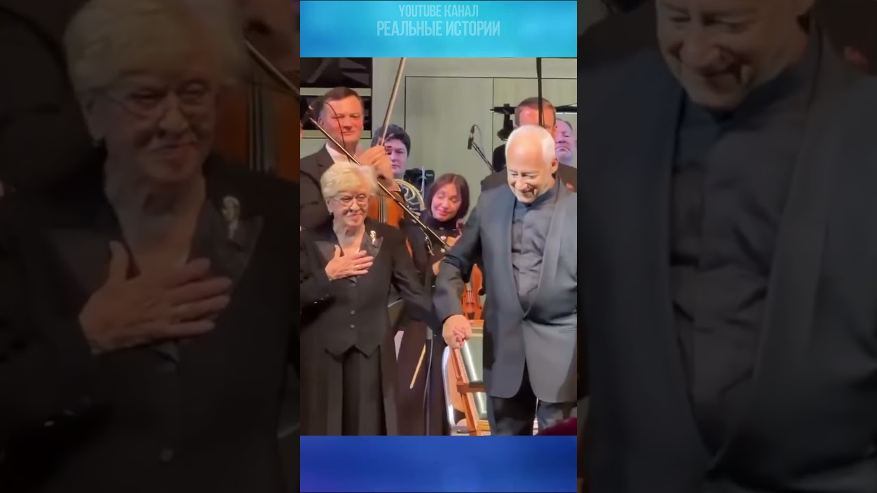Новые кадры 91-летней Алисы Фрейндлих растрогали поклонников до слёз