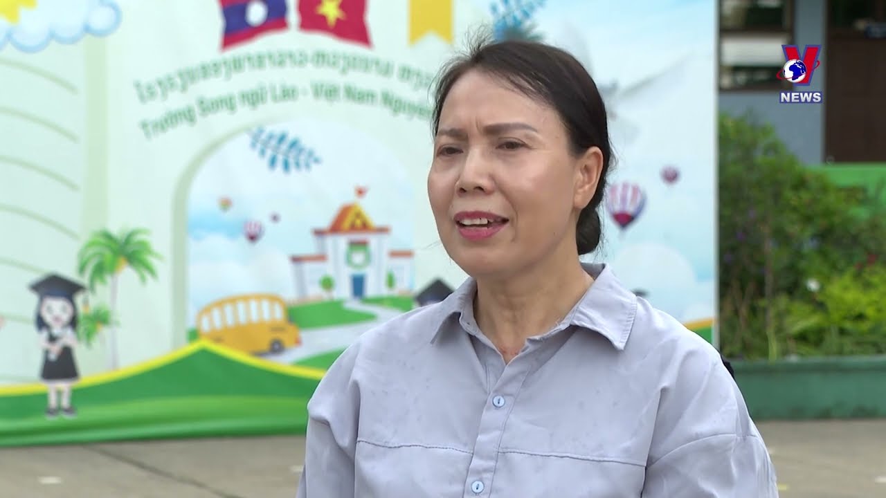 Party General Secretary in hearts of overseas Vietnamese