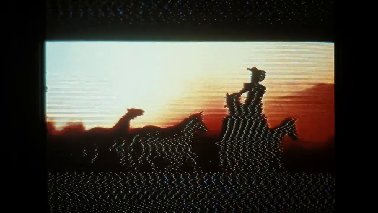 暗号零 - Mother  (MANA-001 VHS PREMIERE) @VILL4IN