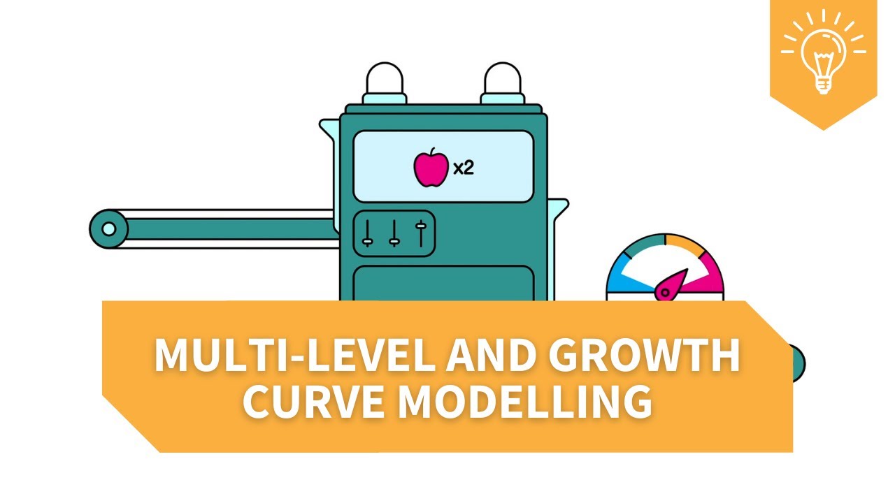 Multi-level & Growth Curve Modelling | CLOSER Learning Hub