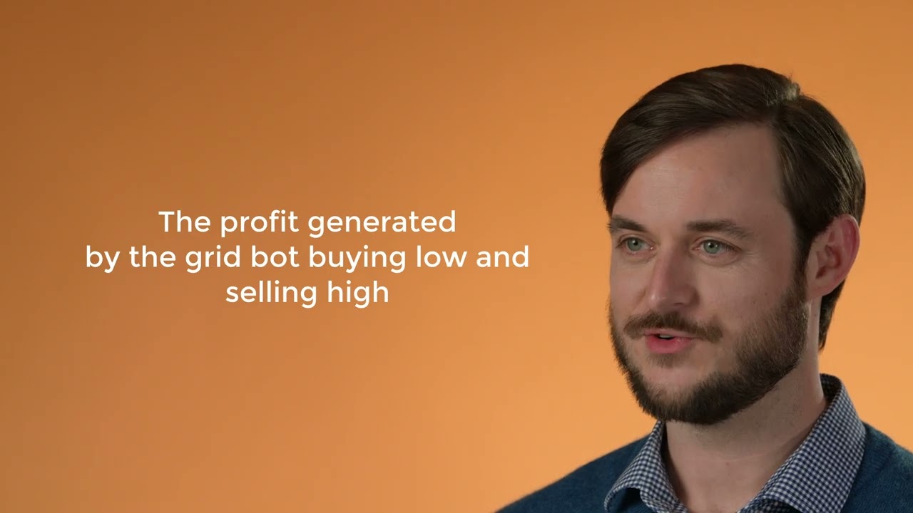 How to use BTC ETH Moon Bot?