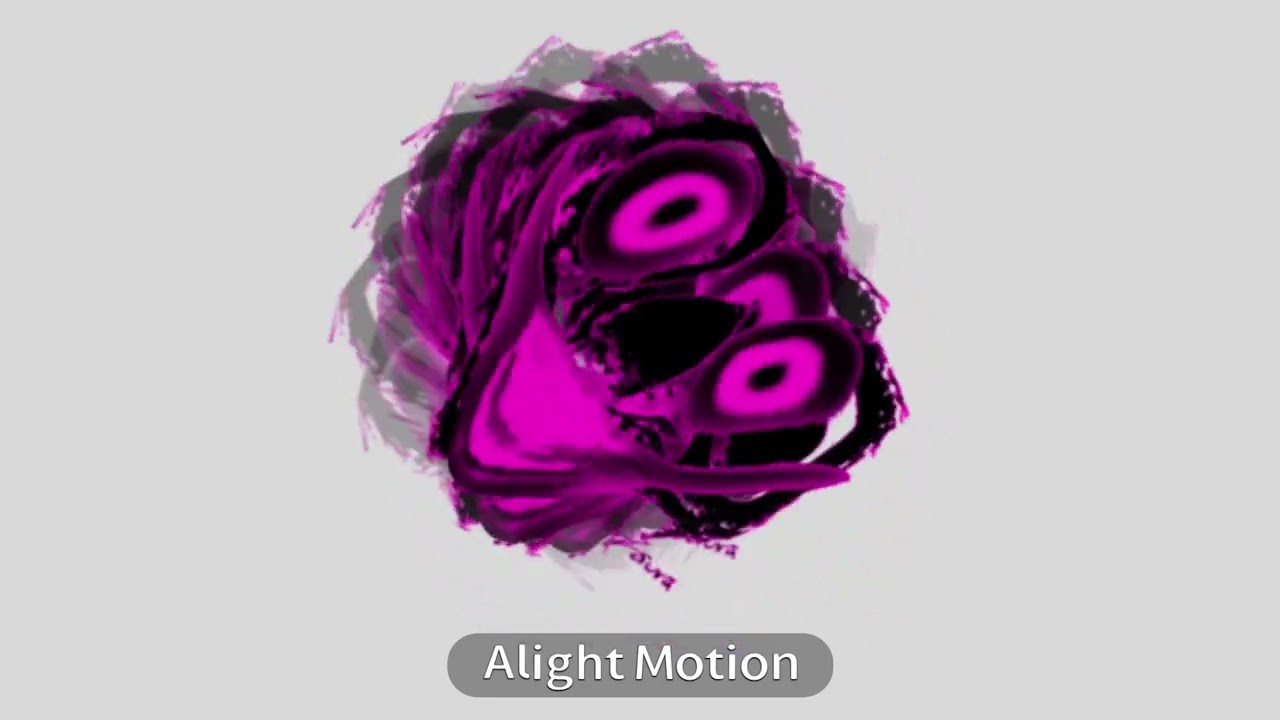 IRRLDROI band all parts (credits to lot of people)
