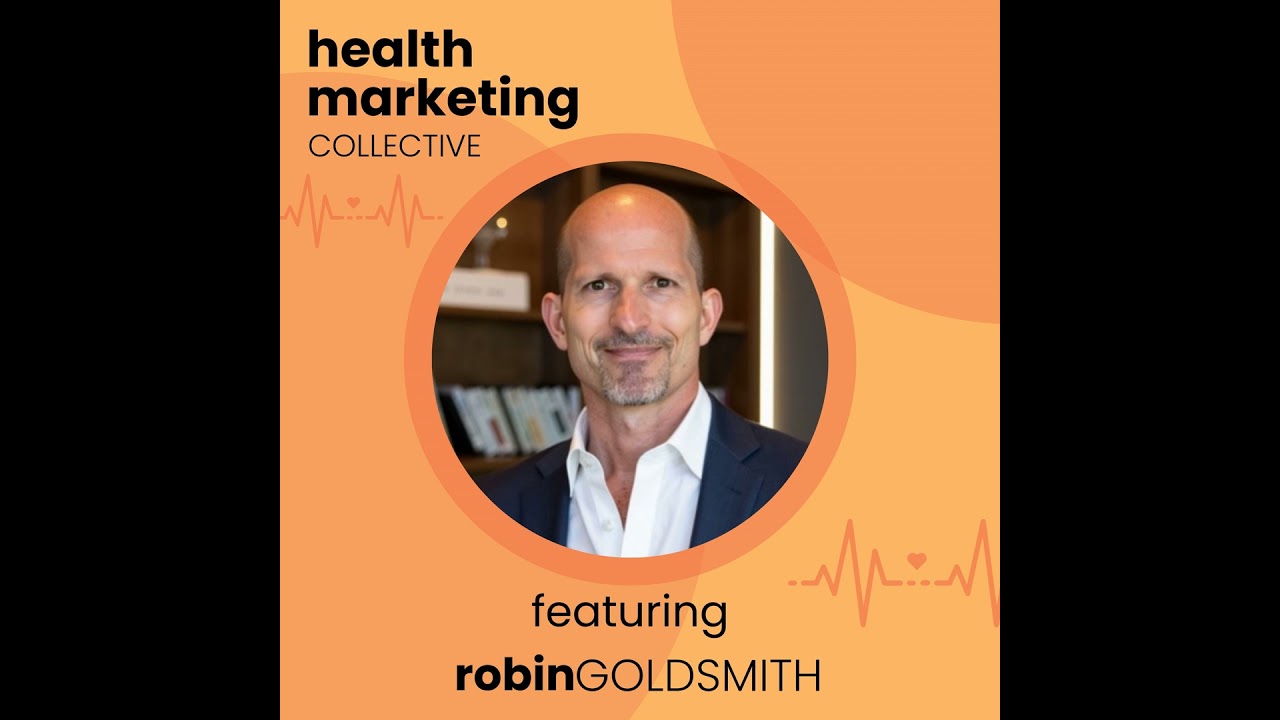 Marketing When Innovation Moves Faster Than Understanding